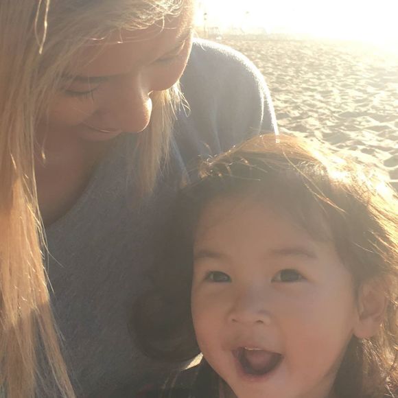 harperchoy